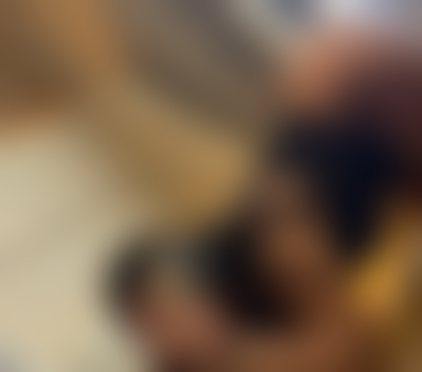 Escorts Greater Manchester Rochdale - Photos for Zara new in town no rush party